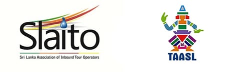 Pan Global Travels & Tours