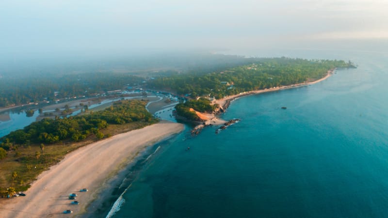 trincomalee-places-to-visit-1-800x450