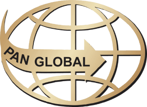 Pan Global Travels & Tours